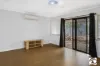 381 Oxide Street, Broken Hill, NSW 2880-Image