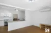 381 Oxide Street, Broken Hill, NSW 2880-Image