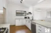 381 Oxide Street, Broken Hill, NSW 2880-Image
