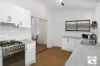 381 Oxide Street, Broken Hill, NSW 2880-Image