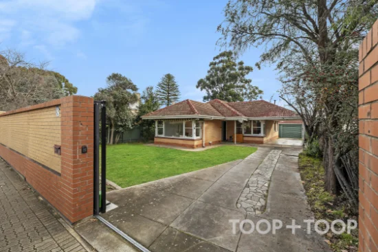 381 Portrush Road, Toorak Gardens, SA 5065