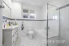 381 Portrush Road, Toorak Gardens, SA 5065-Image