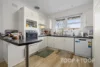 381 Portrush Road, Toorak Gardens, SA 5065-Image
