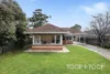 381 Portrush Road, Toorak Gardens, SA 5065-Image