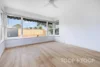 381 Portrush Road, Toorak Gardens, SA 5065-Image