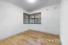 381 Portrush Road, Toorak Gardens, SA 5065-Image