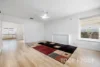381 Portrush Road, Toorak Gardens, SA 5065-Image