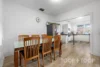 381 Portrush Road, Toorak Gardens, SA 5065-Image