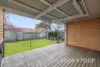381 Portrush Road, Toorak Gardens, SA 5065-Image
