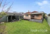 381 Portrush Road, Toorak Gardens, SA 5065-Image