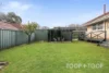 381 Portrush Road, Toorak Gardens, SA 5065-Image