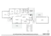 381 Portrush Road, Toorak Gardens, SA 5065-Floorplan