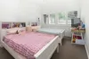381 Princes Highway, Bomaderry NSW 2541-Image