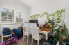 381 Princes Highway, Bomaderry NSW 2541-Image