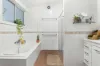 381 Princes Highway, Bomaderry NSW 2541-Image