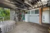 381 Princes Highway, Bomaderry NSW 2541-Image
