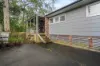 381 Princes Highway, Bomaderry NSW 2541-Image