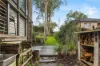 381 Princes Highway, Bomaderry NSW 2541-Image