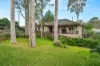 381 Princes Highway, Bomaderry NSW 2541-Image