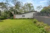 381 Princes Highway, Bomaderry NSW 2541-Image
