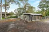 381 Princes Highway, Bomaderry NSW 2541-Image