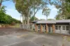 381 Princes Highway, Bomaderry NSW 2541-Image