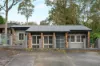 381 Princes Highway, Bomaderry NSW 2541-Image