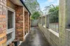 381 Princes Highway, Bomaderry NSW 2541-Image