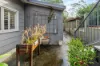 381 Princes Highway, Bomaderry NSW 2541-Image