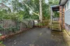381 Princes Highway, Bomaderry NSW 2541-Image