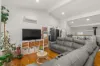 381 Princes Highway, Bomaderry NSW 2541-Image