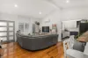 381 Princes Highway, Bomaderry NSW 2541-Image