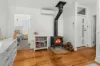 381 Princes Highway, Bomaderry NSW 2541-Image