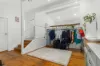 381 Princes Highway, Bomaderry NSW 2541-Image