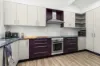 381 Princes Highway, Bomaderry NSW 2541-Image