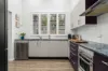381 Princes Highway, Bomaderry NSW 2541-Image