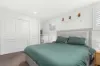 381 Princes Highway, Bomaderry NSW 2541-Image