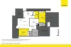 381 Princes Highway, Bomaderry NSW 2541-Floorplan