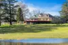381 Sproules Lane, Glenquarry NSW 2576-Image
