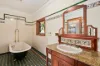 381 Sproules Lane, Glenquarry NSW 2576-Image