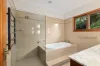 381 Sproules Lane, Glenquarry NSW 2576-Image