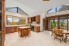 381 Sproules Lane, Glenquarry NSW 2576-Image