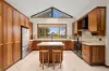 381 Sproules Lane, Glenquarry NSW 2576-Image