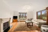 381 Sproules Lane, Glenquarry NSW 2576-Image