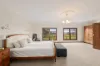 381 Sproules Lane, Glenquarry NSW 2576-Image