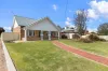 381 The Terrace, Port Pirie, SA 5540