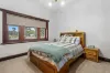 381 The Terrace, Port Pirie, SA 5540-Image
