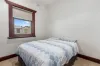 381 The Terrace, Port Pirie, SA 5540-Image