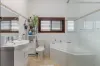 381 The Terrace, Port Pirie, SA 5540-Image