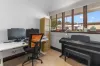 381 The Terrace, Port Pirie, SA 5540-Image